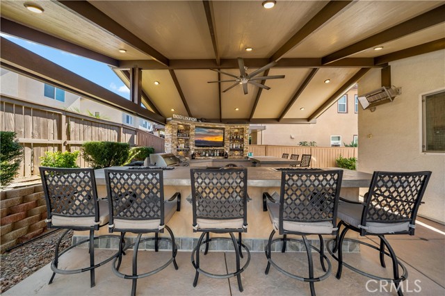 Property photo of 35192 Via Santa Catalina