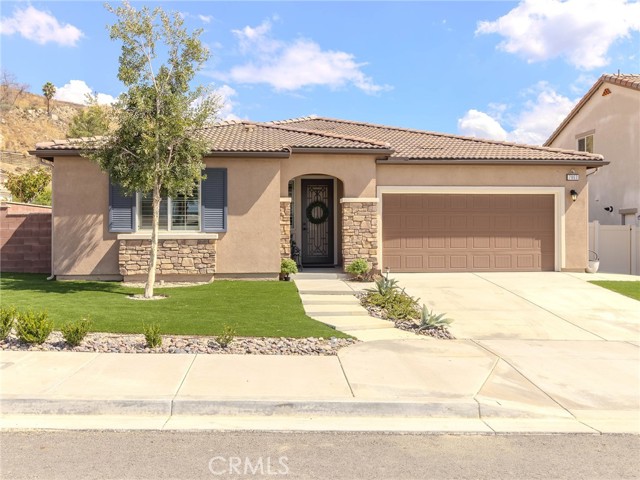 Property photo of 7863 Portofino ST