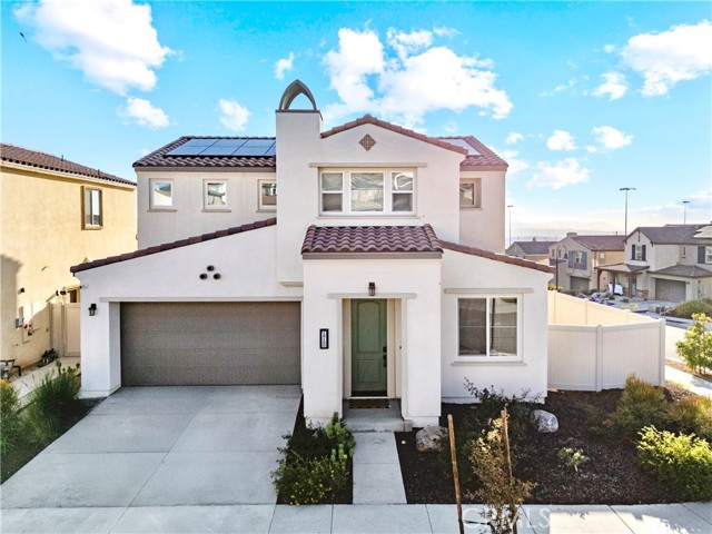 Property photo of 18160 Meridian LN