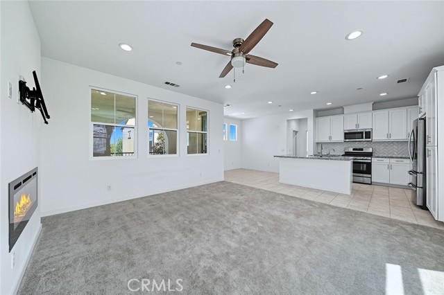 Property photo of 26149 Park AV