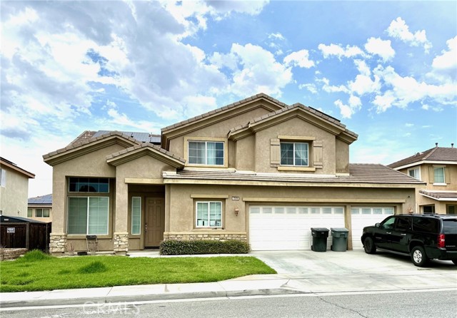 Property photo of 1549 Coldridge CR