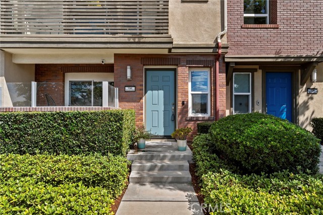 Property photo of 1143 Orchard Drive