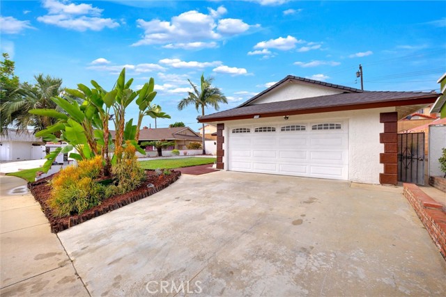 Property photo of 1807 E Calstock