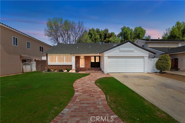 Property photo of 1507 Mariposa DR