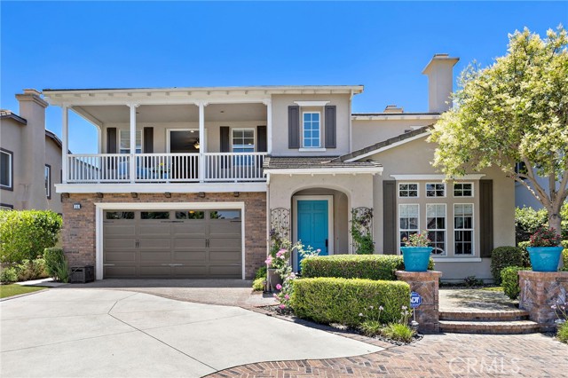Property photo of 14 Marchin DR