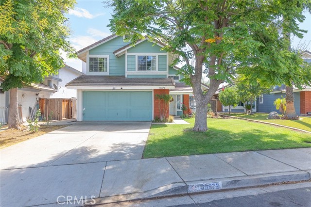 Property photo of 39872 Teal DR