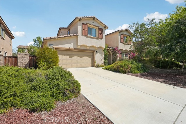 Property photo of 40995 Bankhall ST