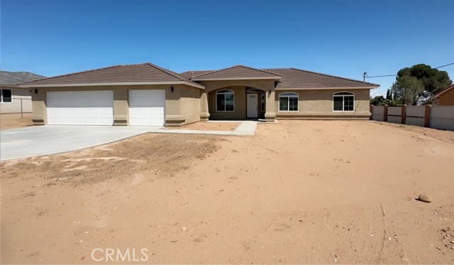 Property photo of 16506 Cactus ST