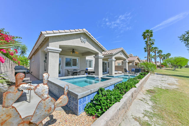 Property photo of 45703 Spyglass Hill ST