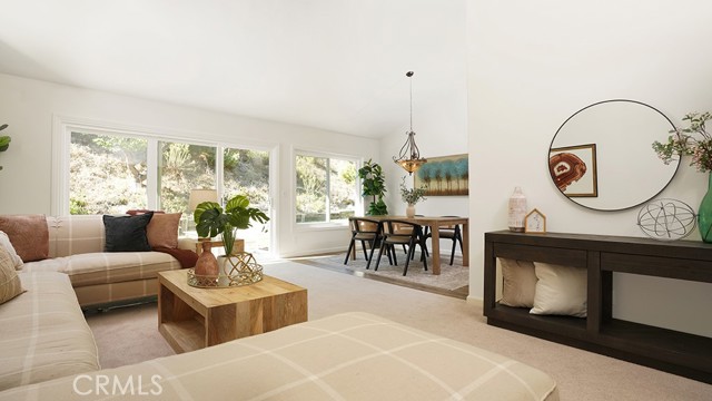 Property photo of 33741 Paseo De Decora