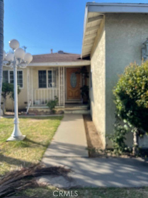 Property photo of 357 Cadbrook
