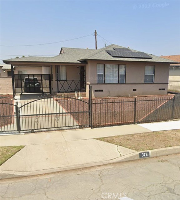 Property photo of 375 E 137th