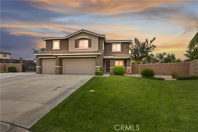 Property photo of 9351 Hearthstone CT