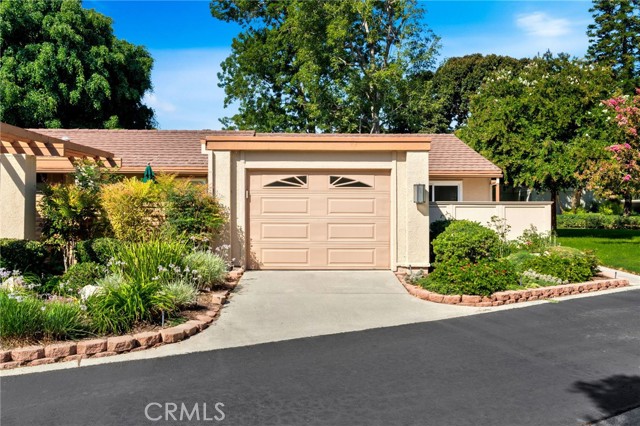 Photo of 3138 Via Vista