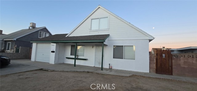 Property photo of 44043 Hoban AV