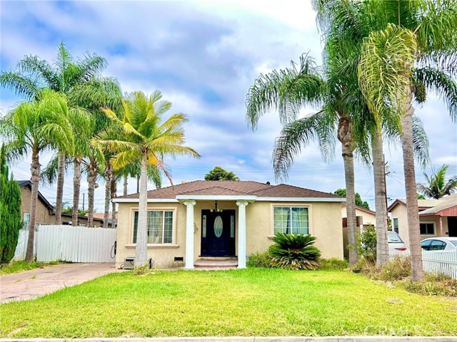 Photo of 8709 Belmont