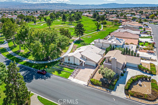 Property photo of 17849 Pebble Beach DR