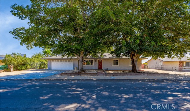 Property photo of 39142 166th