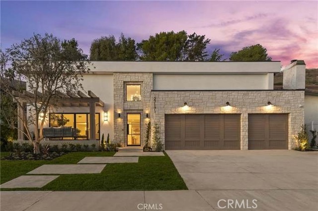 Property photo of 27171 Calle Delgado