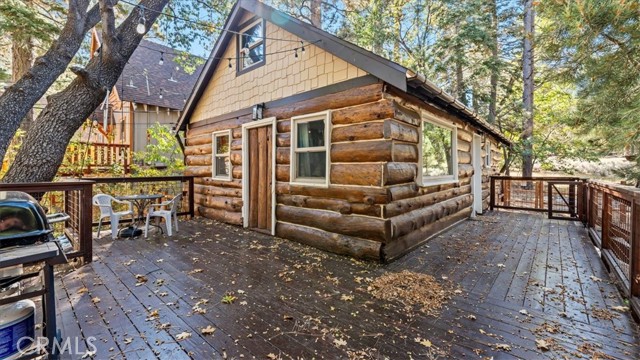 Property photo of 42721 Willow AV