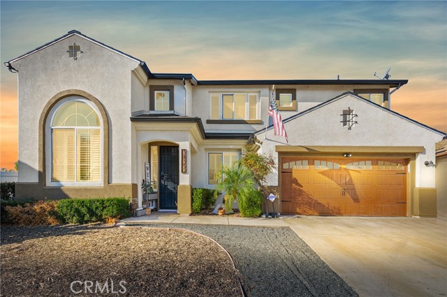 Property photo of 38397 Birch Hill CT