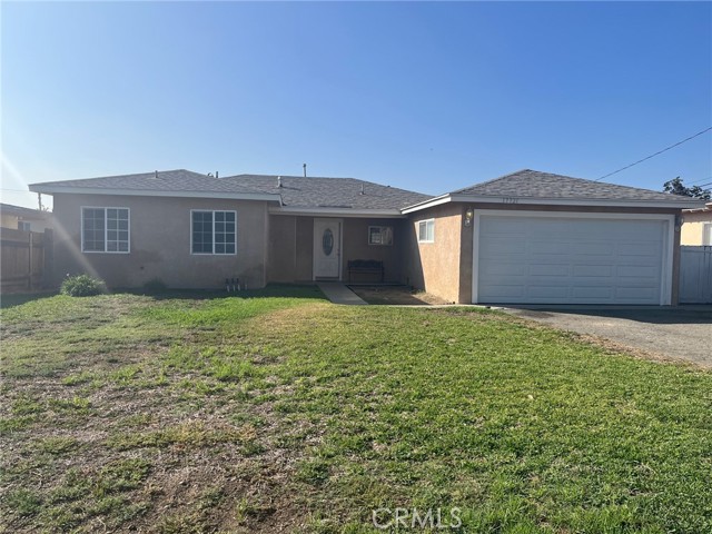 Property photo of 17721 Upland AV