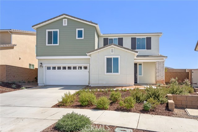 Property photo of 34316 Chartreuse AV