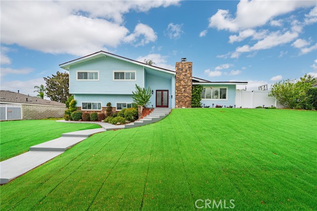 Property photo of 1623 N N Vallejo Way