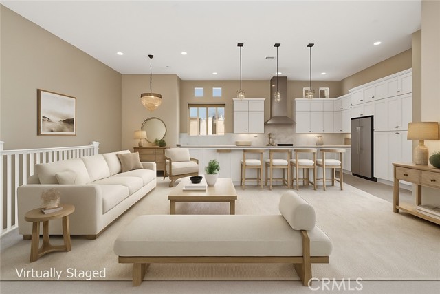 Property photo of 157 Terrapin