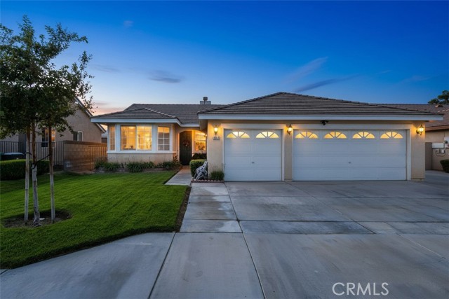 Property photo of 4624 W Avenue J5