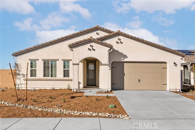 Property photo of 887 Longhorn DR