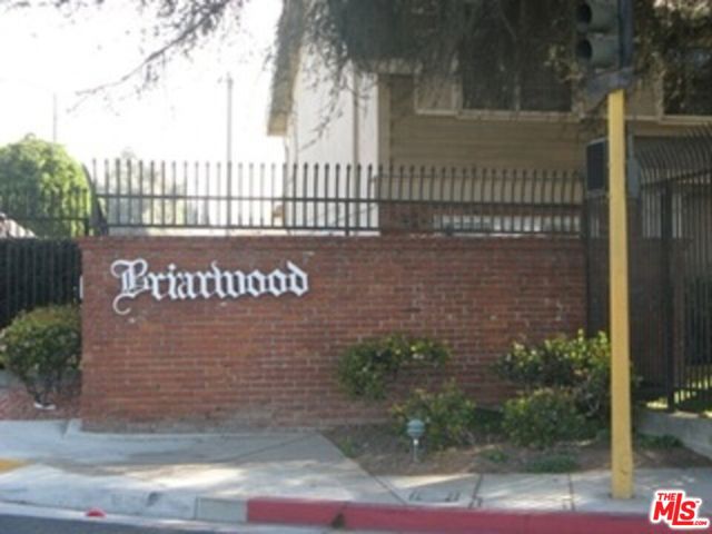 Property photo of 3500 W Manchester BL