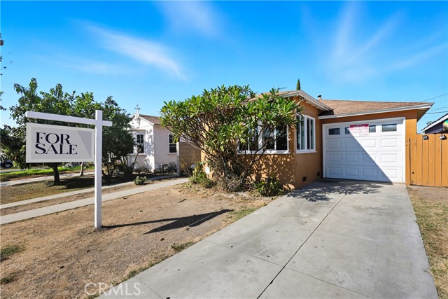 Property photo of 9219 Alexander