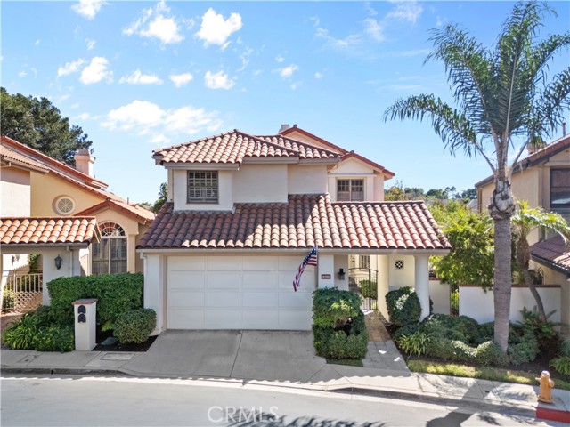 Property photo of 5732 Madrid LN