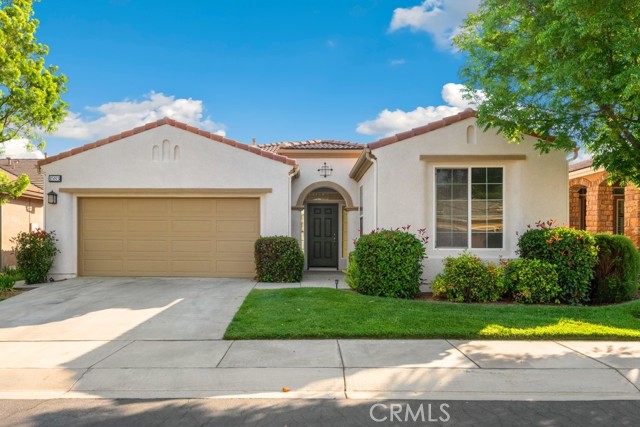 Property photo of 1583 Turtle CK