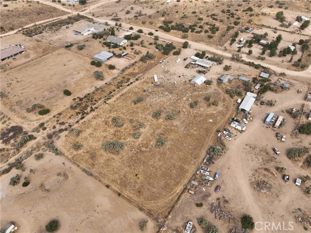 Property photo of 6225 Sunnyslope RD