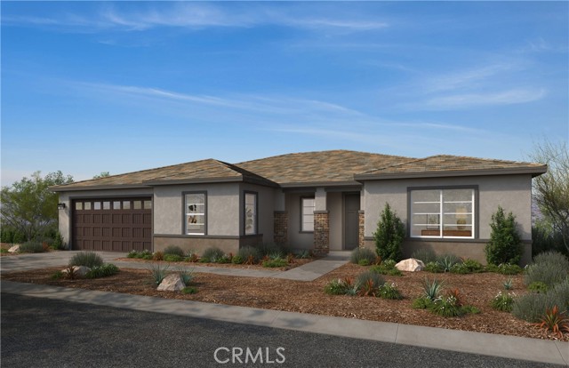 Property photo of 11777 Lasselle ST