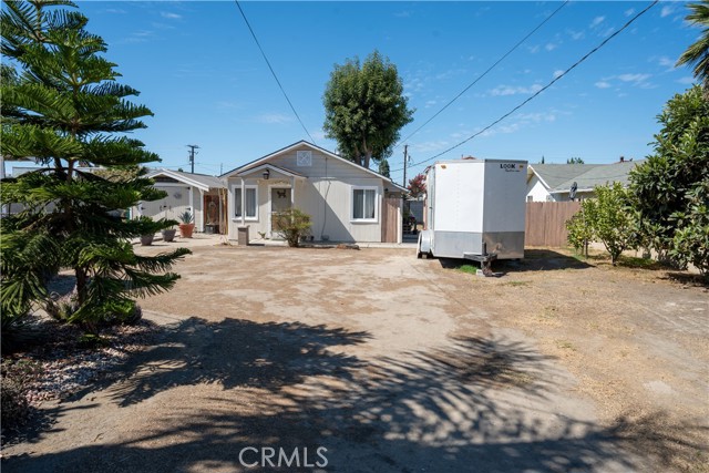 Property photo of 12931 Josephine
