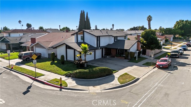 Photo of 4276 Lavinia