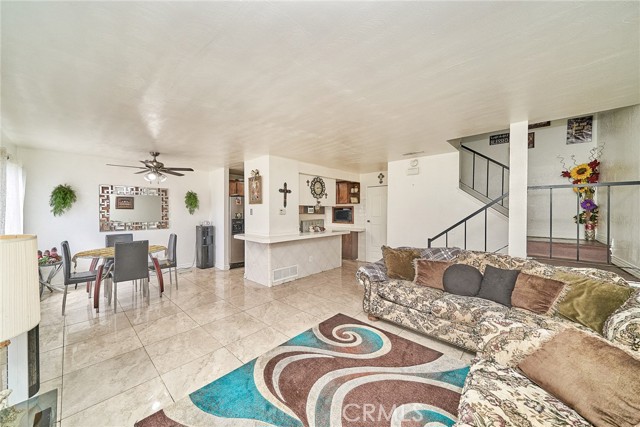 Property photo of 4801 Jackson ST