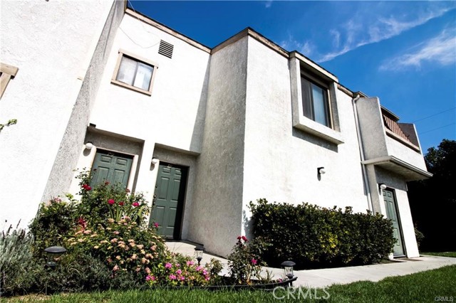 Property photo of 7914 Serapis AV