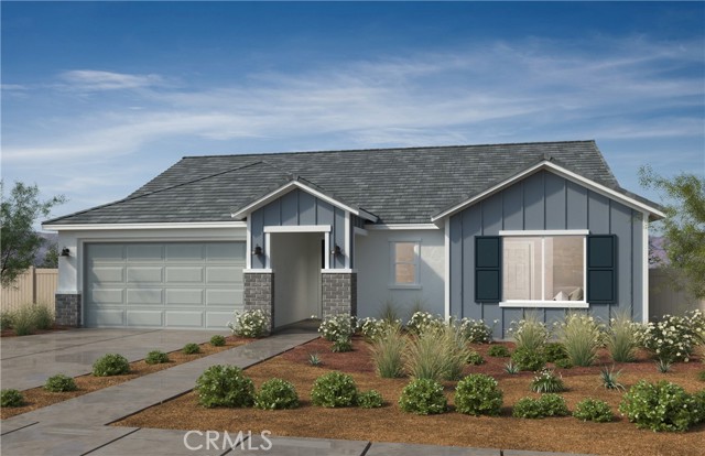Property photo of 5564 Gem CT