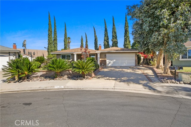 Property photo of 12321 Gardenia