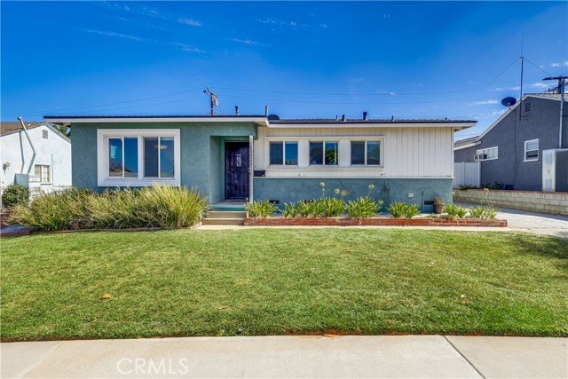 Property photo of 10822 Colima