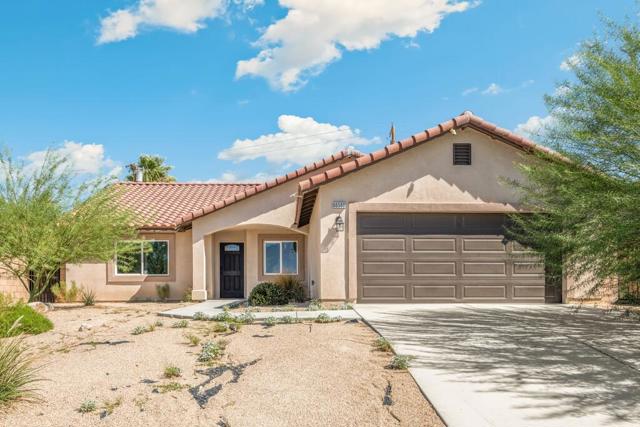 Property photo of 66560 Ocotillo RD