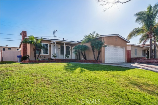 Property photo of 1602 249th