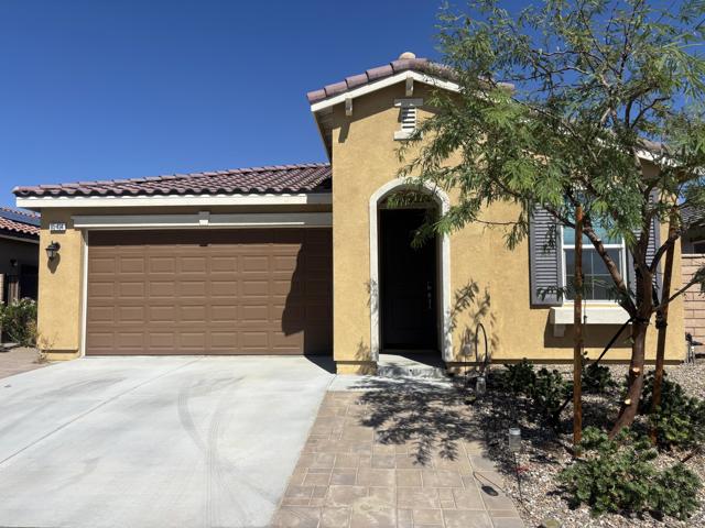 Property photo of 85494 Cortona CT