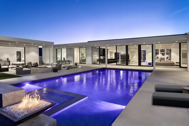 Property photo of 14 Via Linea