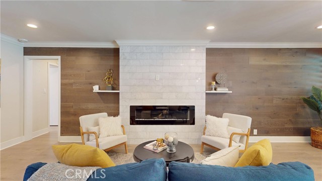Property photo of 1351 S Ynez