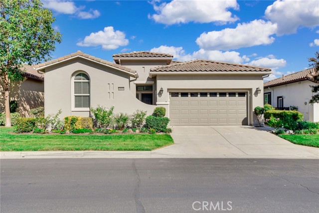 Property photo of 24646 Pine WY
